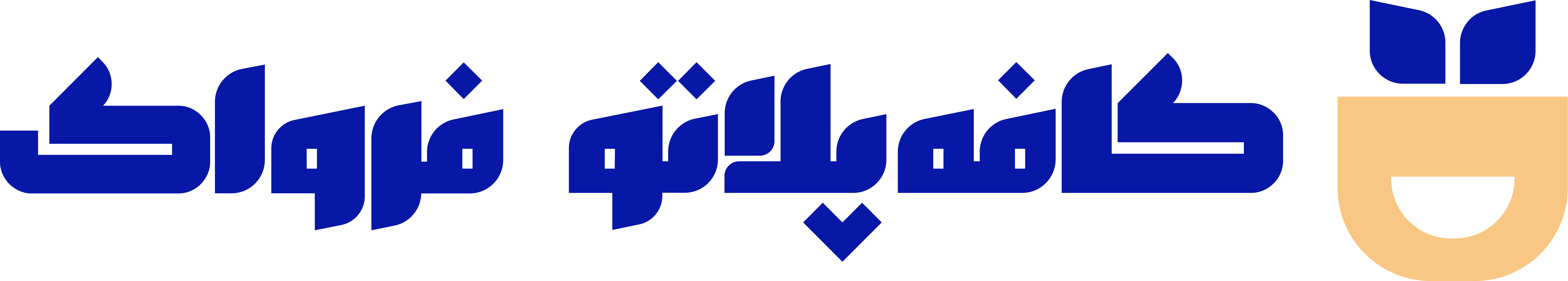 پلاتو فرواک